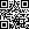 https://fa.abna24.com/xjqRZ