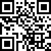 https://fa.abna24.com/xkFy9
