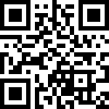 https://fa.abna24.com/xjV7b