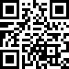 https://fa.abna24.com/xjvDW