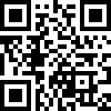https://fa.abna24.com/xjY7S