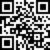 https://fa.abna24.com/xkJ6s