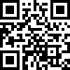 https://fa.abna24.com/xhbmL