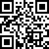 https://fa.abna24.com/x7Vwv