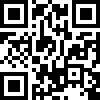 https://fa.abna24.com/xjN24