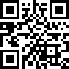 https://fa.abna24.com/xjryx
