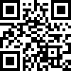 https://fa.abna24.com/x7K26