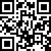 https://fa.abna24.com/xk7DZ