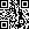https://fa.abna24.com/xkqDZ