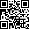https://fa.abna24.com/x8m63