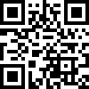 https://fa.abna24.com/x4YDj