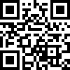 https://fa.abna24.com/xjTLm