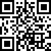 https://fa.abna24.com/xjq8J