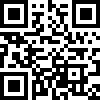 https://fa.abna24.com/x3YCQ