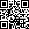 https://fa.abna24.com/xjCqL