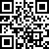https://fa.abna24.com/x8ypF