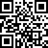 https://fa.abna24.com/xjpHy