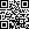 https://fa.abna24.com/xkt9s