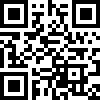 https://fa.abna24.com/x3RnT