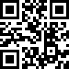 https://fa.abna24.com/xgWmf