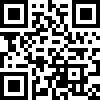 https://fa.abna24.com/x4pWc