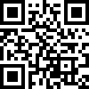 https://fa.abna24.com/x4z96