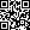https://fa.abna24.com/x7q64