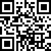 https://fa.abna24.com/xk4t4