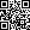 https://fa.abna24.com/xkqrq