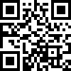 https://fa.abna24.com/xk45N