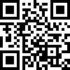 https://fa.abna24.com/x69q3