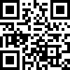 https://fa.abna24.com/xk6DW