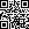 https://fa.abna24.com/xhdBR