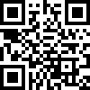 https://fa.abna24.com/xfddT