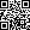 https://fa.abna24.com/x87Gs