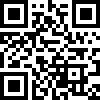 https://fa.abna24.com/xftmk