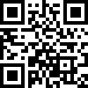 https://fa.abna24.com/xkhpr