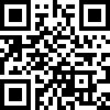 https://fa.abna24.com/xh78t