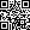 https://fa.abna24.com/x86cz
