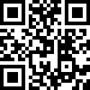 https://fa.abna24.com/xkFkz