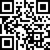 https://fa.abna24.com/x7BMT