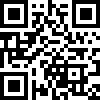 https://fa.abna24.com/xjsgN