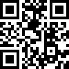 https://fa.abna24.com/xkCLQ