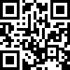 https://fa.abna24.com/xkyy7
