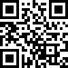 https://fa.abna24.com/x884G