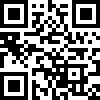 https://fa.abna24.com/xkCBY