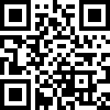 https://fa.abna24.com/xfYvK