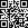 https://fa.abna24.com/x4ZZd