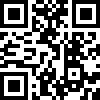 https://fa.abna24.com/xjyHR