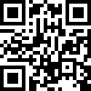 https://fa.abna24.com/xkwgr